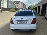 Geely SC7 2014 года за 2 500 000 тг. в Кокшетау – фото 3