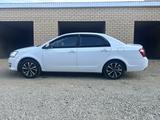 Geely SC7 2014 года за 2 500 000 тг. в Кокшетау – фото 4