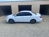 Geely SC7 2014 года за 2 500 000 тг. в Кокшетау – фото 5