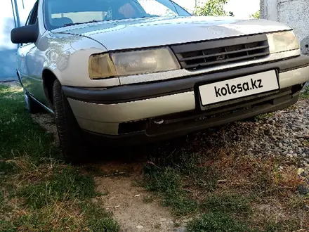 Opel Vectra 1990 года за 650 000 тг. в Шымкент