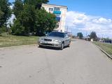 Honda Inspire 1997 года за 1 800 000 тг. в Костанай – фото 2