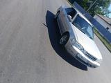 Honda Inspire 1997 года за 1 800 000 тг. в Костанай – фото 3