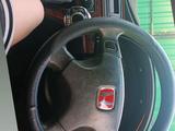 Honda Inspire 1997 года за 1 800 000 тг. в Костанай – фото 5