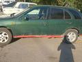 Nissan Almera 1998 года за 400 000 тг. в Павлодар