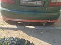 Nissan Almera 1998 года за 400 000 тг. в Павлодар – фото 2
