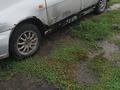 Nissan Almera 1998 года за 400 000 тг. в Павлодар – фото 5