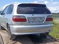 Nissan Almera 1998 года за 400 000 тг. в Павлодар – фото 6