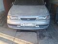Nissan Almera 1998 года за 400 000 тг. в Павлодар – фото 7