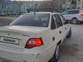 Daewoo Nexia 2008 года за 900 000 тг. в Кызылорда