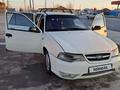 Daewoo Nexia 2008 года за 900 000 тг. в Кызылорда – фото 13