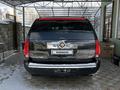 Cadillac Escalade 2007 годаfor13 000 000 тг. в Тараз – фото 6