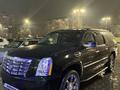 Cadillac Escalade 2007 годаfor13 000 000 тг. в Тараз – фото 10