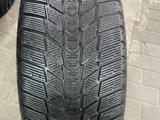 245/45R18 Nexenүшін80 000 тг. в Шымкент