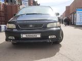 Honda Odyssey 1997 годаүшін2 700 000 тг. в Астана – фото 2