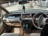 Honda Odyssey 1997 годаүшін2 700 000 тг. в Астана – фото 3