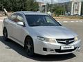 Honda Accord 2006 года за 3 900 000 тг. в Костанай