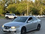 Honda Accord 2006 годаүшін3 000 000 тг. в Костанай – фото 3