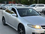 Honda Accord 2006 годаүшін3 000 000 тг. в Костанай – фото 4