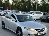 Honda Accord 2006 годаүшін3 000 000 тг. в Костанай – фото 2