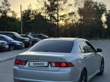 Honda Accord 2006 годаүшін3 000 000 тг. в Костанай – фото 5