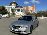 Honda Accord 2006 года за 2 500 000 тг. в Костанай