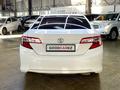 Toyota Camry 2012 годаүшін7 500 000 тг. в Кокшетау – фото 6