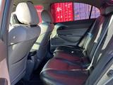 Honda Civic 2007 годаүшін4 400 000 тг. в Караганда – фото 5