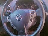 Nissan Qashqai 2014 года за 7 000 000 тг. в Алматы – фото 2