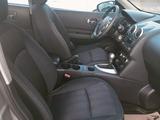 Nissan Qashqai 2014 года за 7 000 000 тг. в Алматы – фото 3