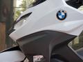 BMW  C650 Sport 2018 года за 2 980 000 тг. в Шымкент – фото 9