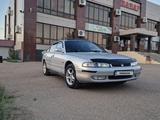 Mazda 626 1997 годаүшін2 200 000 тг. в Жезказган – фото 4