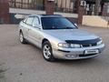 Mazda 626 1997 годаүшін2 200 000 тг. в Жезказган – фото 7