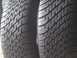 175/65 R14 за 12 000 тг. в Алматы