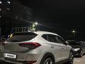 Hyundai Tucson 2017 годаfor10 500 000 тг. в Усть-Каменогорск – фото 3