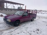 ИЖ 2717 2002 года за 1 100 000 тг. в Арысь – фото 5