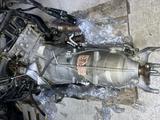 АКПП 6HP21 6HP-21 BMW за 250 000 тг. в Астана