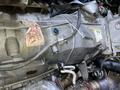 АКПП 6HP21 6HP-21 BMW за 250 000 тг. в Астана – фото 3