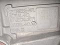 АКПП 6HP21 6HP-21 BMW за 250 000 тг. в Астана – фото 4