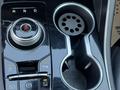 Kia K5 2021 годаүшін11 600 000 тг. в Шымкент – фото 20