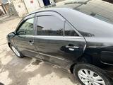 Toyota Camry 2005 года за 5 600 000 тг. в Астана – фото 4