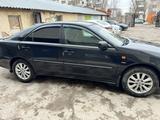 Toyota Camry 2005 года за 5 600 000 тг. в Астана