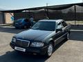 Mercedes-Benz C 280 1994 года за 2 000 000 тг. в Алматы