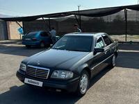 Mercedes-Benz C 280 1994 года за 2 000 000 тг. в Алматы