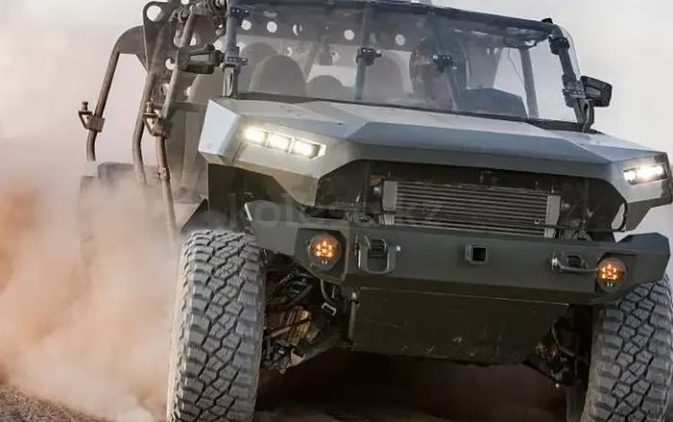 СТАНЦИЯ ТЕХНИЧЕСКОГО ОБСЛУЖИВАНИЯ АМЕРИКАНСКИХ АВТОМОБИЛЕЙ В АЛМАТЫ Операт в Алматы