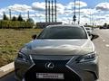 Lexus ES 250 2018 годаүшін17 500 000 тг. в Астана – фото 3
