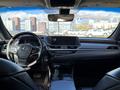 Lexus ES 250 2018 годаүшін17 500 000 тг. в Астана – фото 6