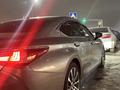 Lexus ES 250 2018 годаүшін17 500 000 тг. в Астана – фото 7