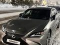 Lexus ES 250 2018 годаүшін17 500 000 тг. в Астана – фото 8