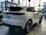 Changan UNI-K Tech 2025 года за 17 990 000 тг. в Костанай – фото 3