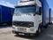 Volvo  FH 2001 года за 21 000 000 тг. в Жаркент